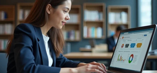 Astuces pratiques pour accéder facilement à Blackboard ESCP Europe et optimiser votre utilisation