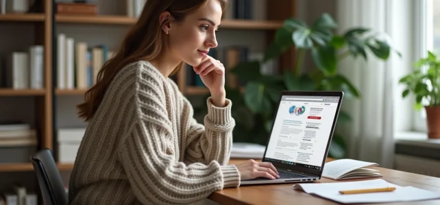 Découvrez comment rester informé des meilleures actualités et tendances du web Découvrez comment rester informé des meilleures actualités et tendances du web