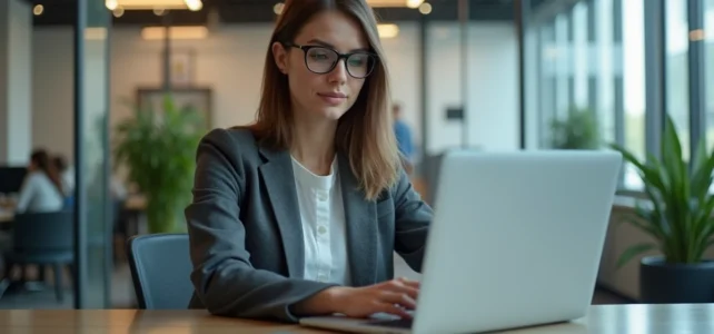 Comment optimiser la veille numérique grâce à des outils de surveillance performants Comment optimiser la veille numérique grâce à des outils de surveillance performants