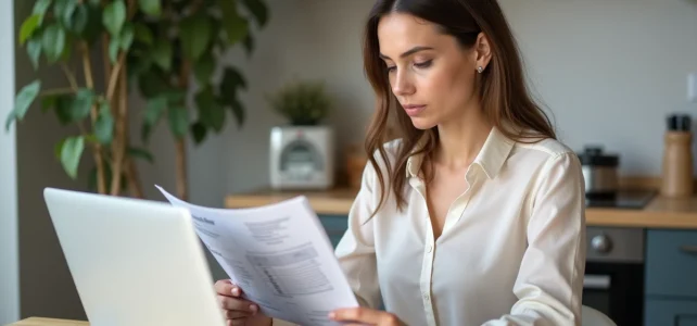 Comment choisir la meilleure offre de crédit adaptée à vos besoins financiers Comment choisir la meilleure offre de crédit adaptée à vos besoins financiers