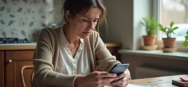 Comprendre pourquoi Western Union bloque certains transferts et comment résoudre le problème Comprendre pourquoi Western Union bloque certains transferts et comment résoudre le problème