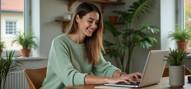 Comment gérer sa réservation Transavia facilement grâce à l&rsquo;espace myTransavia