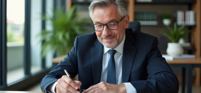 Prolongation de l&rsquo;engagement de location Pinel : démarches clés et astuces pour investisseurs