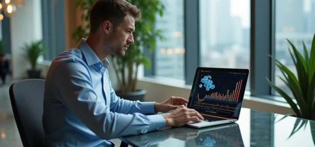 Quelle cryptomonnaie choisir pour investir dans l’hydrogène : guide et conseils Quelle cryptomonnaie choisir pour investir dans l’hydrogène : guide et conseils