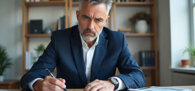 Comprendre les pénalités de remboursement anticipé : calcul, montant et conseils pratiques Comprendre les pénalités de remboursement anticipé : calcul, montant et conseils pratiques