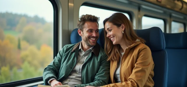 Découvrez les offres love voyage pour partir en couple à petit prix Découvrez les offres love voyage pour partir en couple à petit prix