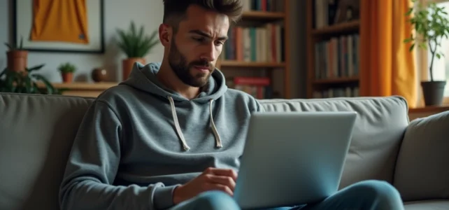 Streaming sportif gratuit : quels risques juridiques pour les utilisateurs en France ? Streaming sportif gratuit : quels risques juridiques pour les utilisateurs en France ?