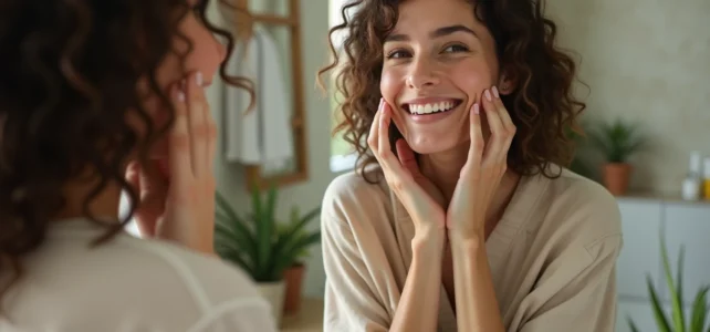 Astuces et conseils incontournables pour sublimer votre beauté au naturel au quotidien Astuces et conseils incontournables pour sublimer votre beauté au naturel au quotidien